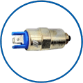 Solenoides